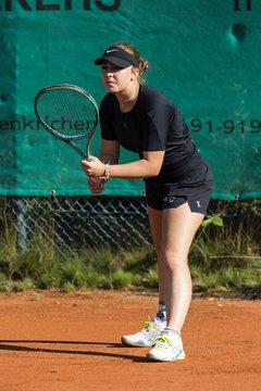Bild 27 - TVSH-Cup Kaltenkirchen